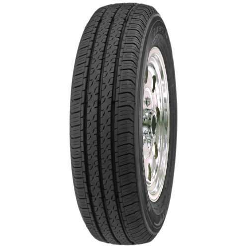Massimo DUREVO V1 225/65 R16 112/110T - 1