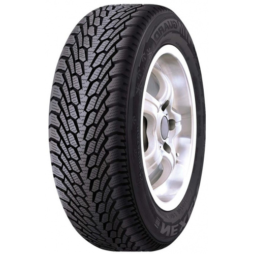 Roadstone WINGUARD 225/45 R17 94V XL - 1
