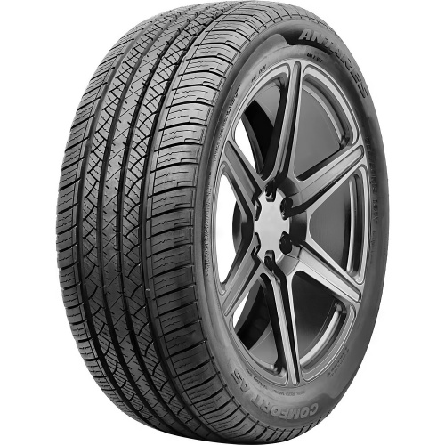 Antares Comfort A5 265/45 R20 104W - 1