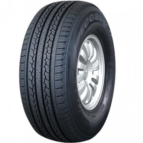 ДаблСтар DS01 215/65 R16 102H - 1