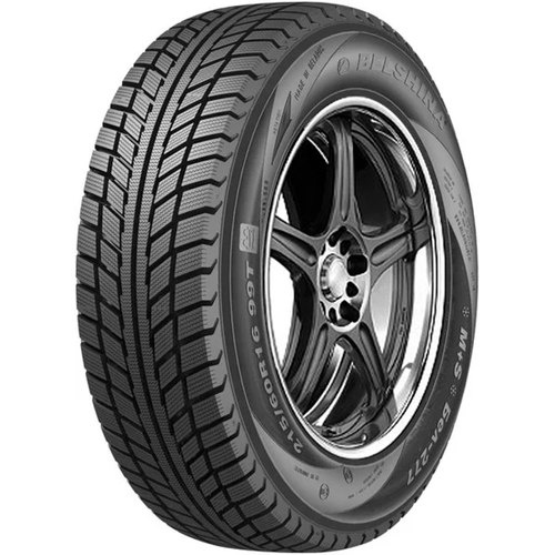 Белшина Бел-327S Artmotion Snow 185/60 R15 84T - 1
