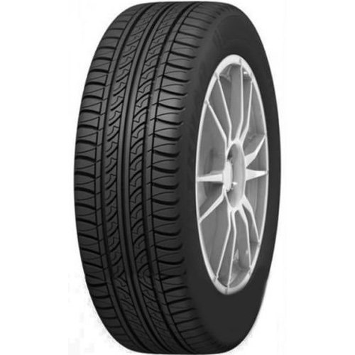 JOYROAD TOUR RX1 155/80 R13 79T - 1
