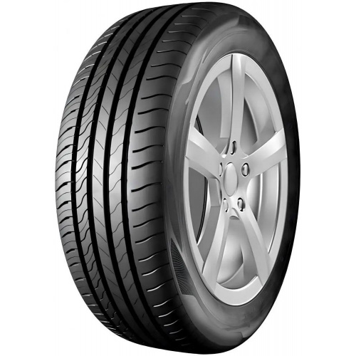 ATTAR S01 225/50 R17 98W XL - 1