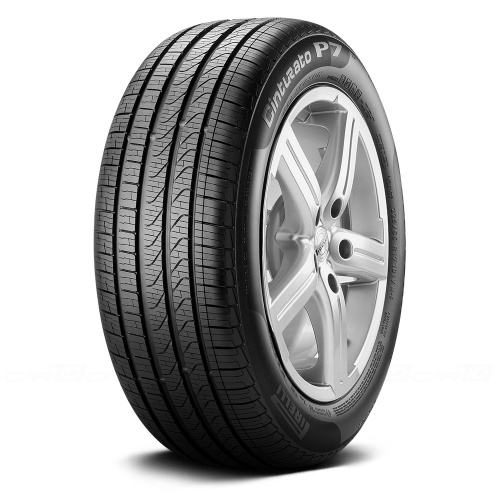 Pirelli Cinturato P7  225/50 R18 95W RunFlat - 1