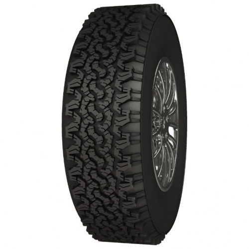 Nortec AT-560 215/75 R15 100Q - 1