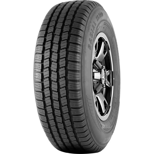 WESTLAKE SL309 215/65 R16 102H XL - 1