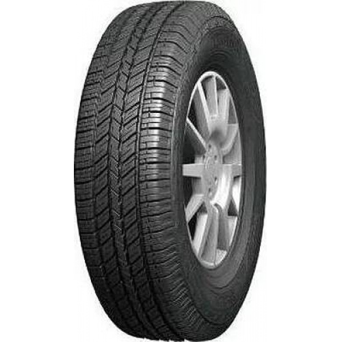 Evergreen ES82 245/70 R16 111T XL - 1