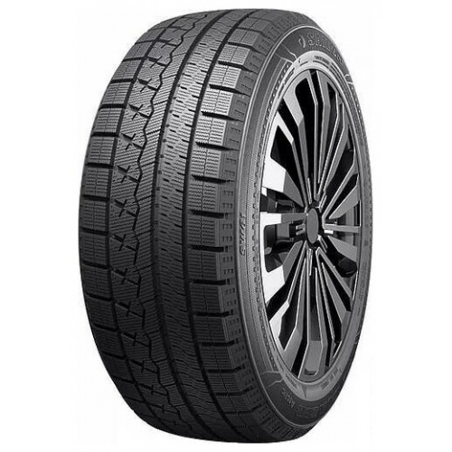 SAILUN IСЕ BLAZER Arctic 185/70 R14 88H - 1
