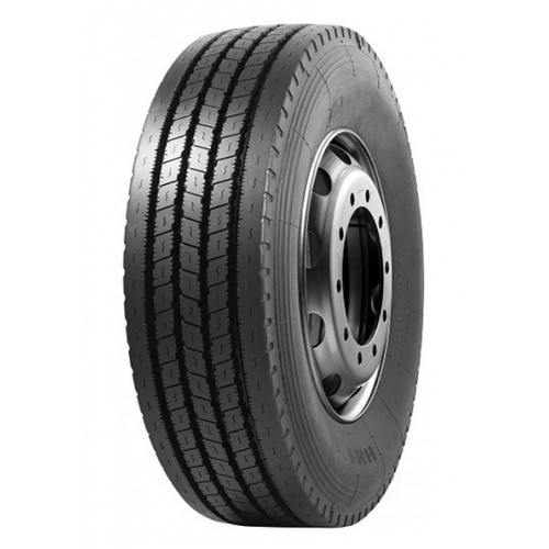 OVATION VI-111 295/75 R22.5 146/143L - 1