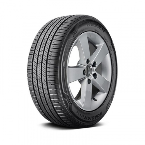 Nexen Roadian GTX 235/65 R17 104H - 1