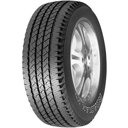 Roadstone Roadian HT 225/75 R15 102S - 1