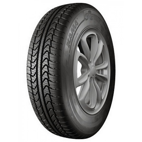 КАМА НК-242 КАМА 365 SUV 205/70 R15 96T - 1