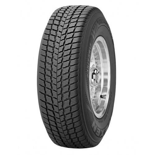 Nexen WinGuard SUV 215/70 R15 98T - 1