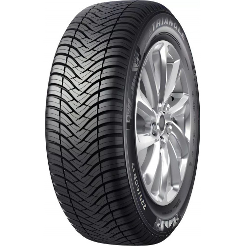 Triangle TA01 225/65 R17 106V XL - 1