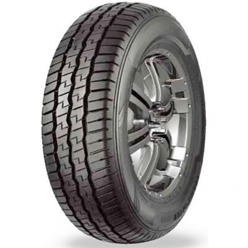 Tracmax Transporter RF-09 235/65 R16 115/113R - 1