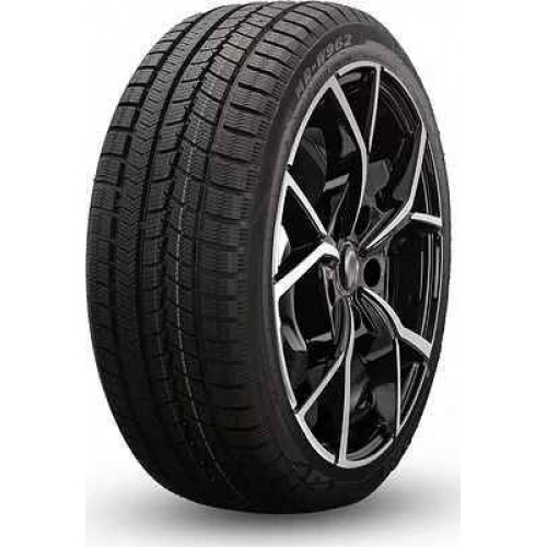 MIRAGE MR-W962 155/65 R14 75T - 1