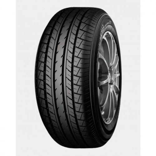Yokohama E70B 215/60 R16 95V - 1