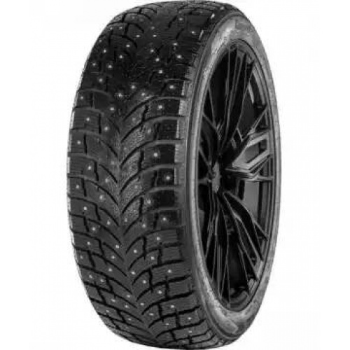 Gripmax SureGrip Pro Ice 265/50 R22 112T XL - 1
