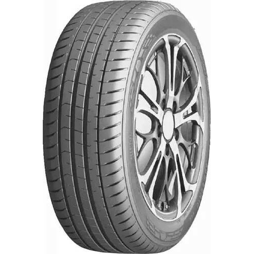 ДаблСтар DH03 205/55 R16 91V - 1