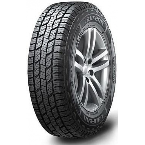 LAUFENN X-Fit AT (LC01) 235/75 R15 109T XL - 1