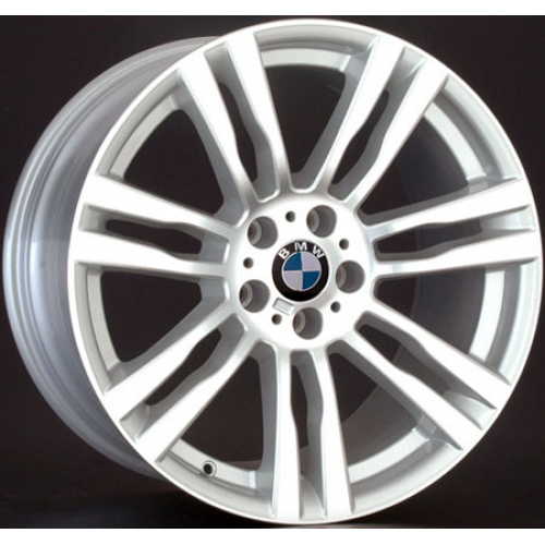 Replay B152 11x20 5x120 ET37 D72.6 SF - 1