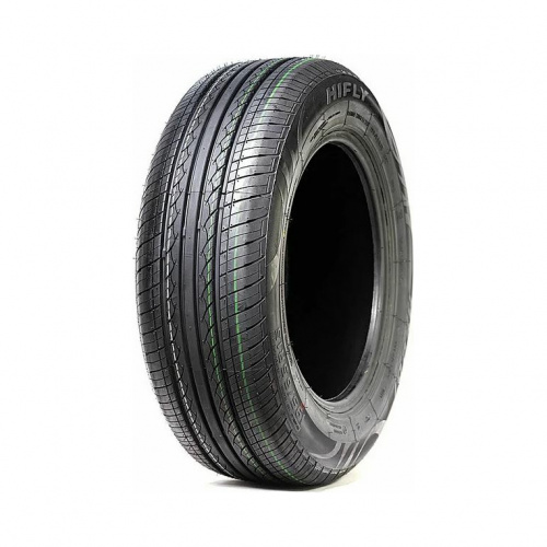 HIFLY HF201 185/55 R15 82V - 1