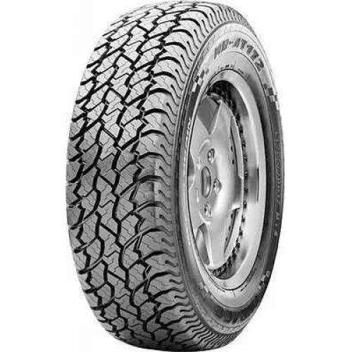 MIRAGE MR-AT172 265/70 R16 112T - 1