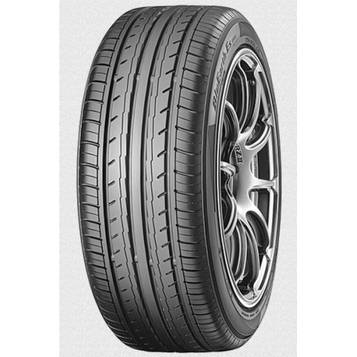 Yokohama BluEarth-Es ES32 205/65 R15 99H - 1