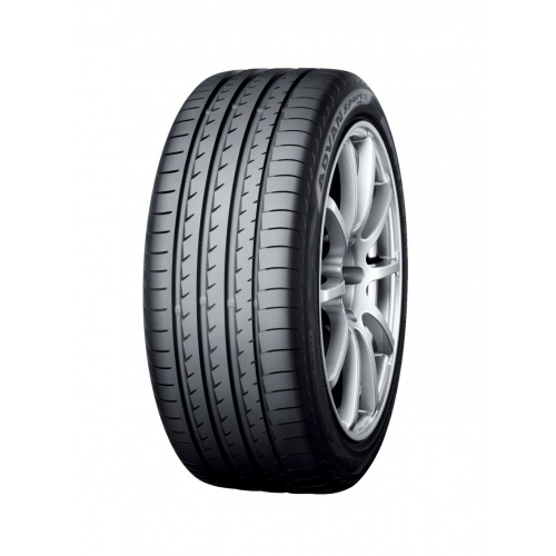 Yokohama Advan Sport V105W 325/30 R21 108Y - 1