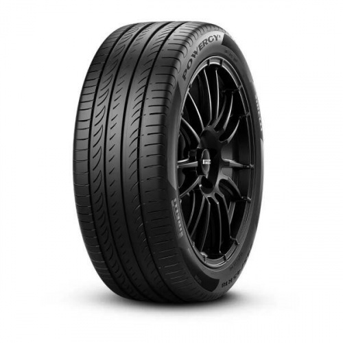 Pirelli Powergy 245/45 R19 102Y XL - 1
