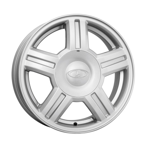 КиК Торус 5.5x14 4x98 ET35 D58.5 S - 1