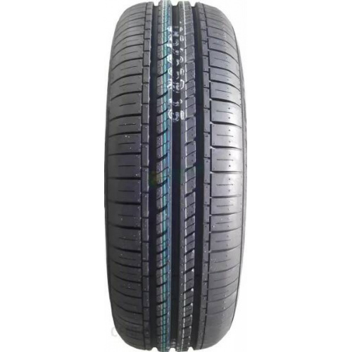 LINGLONG Green-Max Eco Touring 185/65 R15 92T XL - 1