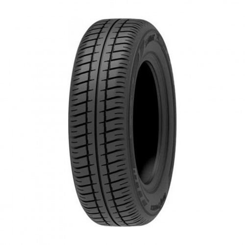 КАМА НК-244 165/70 R13 79N - 1