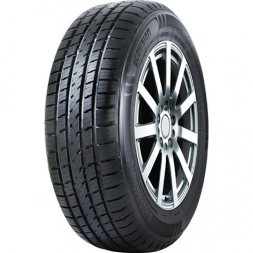 ECOVISION VI-286HT 255/70 R16 111T - 1