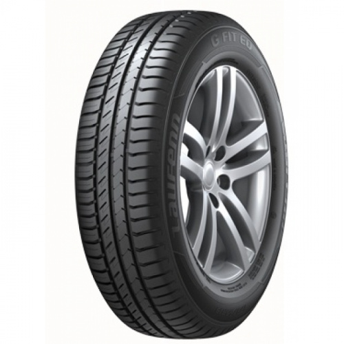 LAUFENN G-Fit EQ (LK41) 215/65 R16 98H - 1