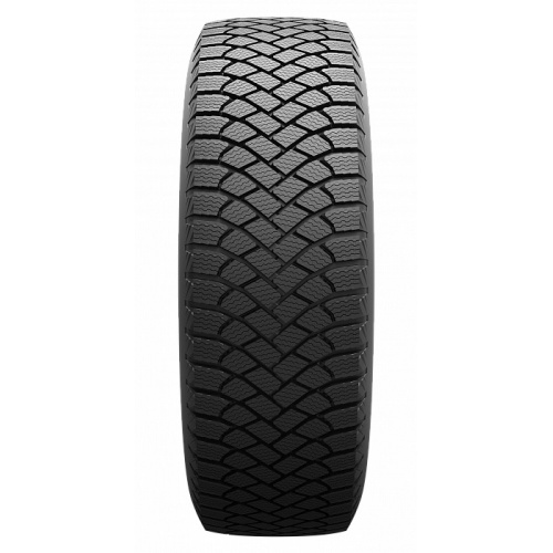Maxxis SP5 SUV Premitra ice 265/40 R22 106T XL - 1
