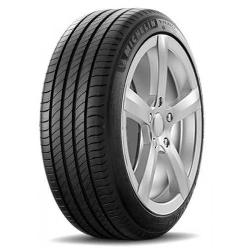 Michelin E PRIMACY 235/55 R19 105V - 1
