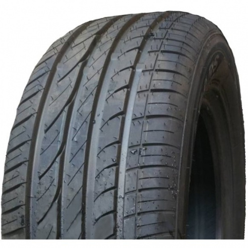 BARS UZ300 225/50 R17 94W - 1