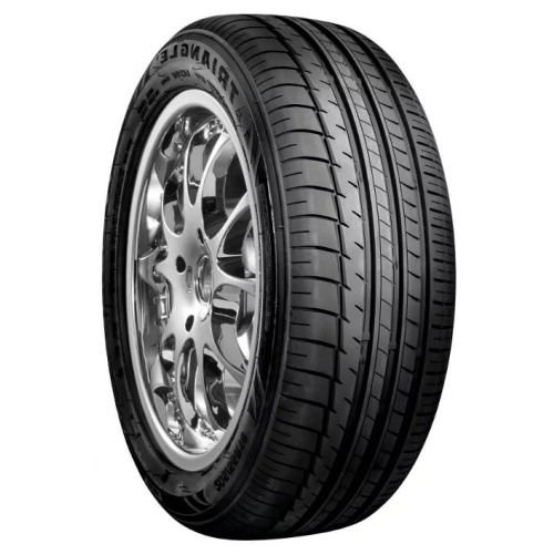 Triangle TH201 225/50 R16 96W XL - 1