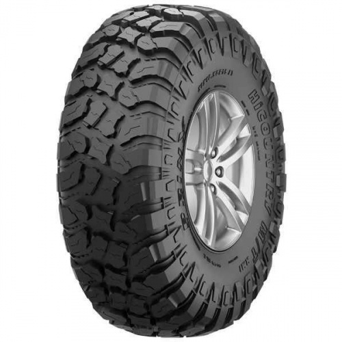 Prinx HM1 HiCountry 325/50 R22 122Q - 1