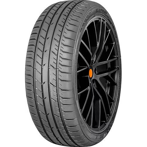 Bearway BW118 295/35 R20 105W XL - 1