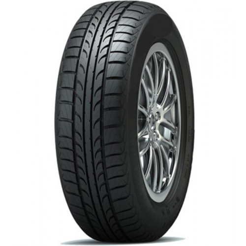 Cordiant Comfort 235/65 R17 108H - 1