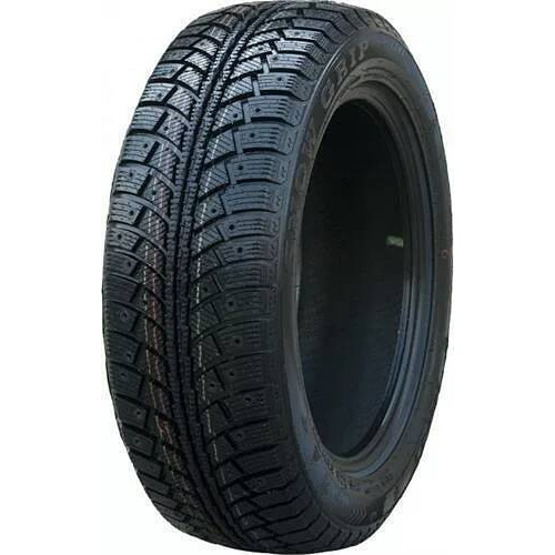 SATOYA Snow Grip 185/70 R14 88T - 1