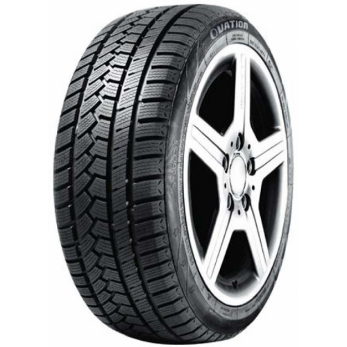 OVATION W-586 185/65 R15 88T - 1