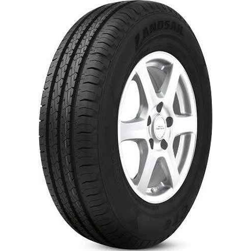 LANDSAIL CT6 185/70 R13 106/104N - 1