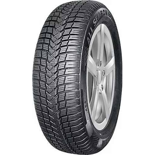 Autogreen All Season Versat-AS2 195/55 R16 91V - 1