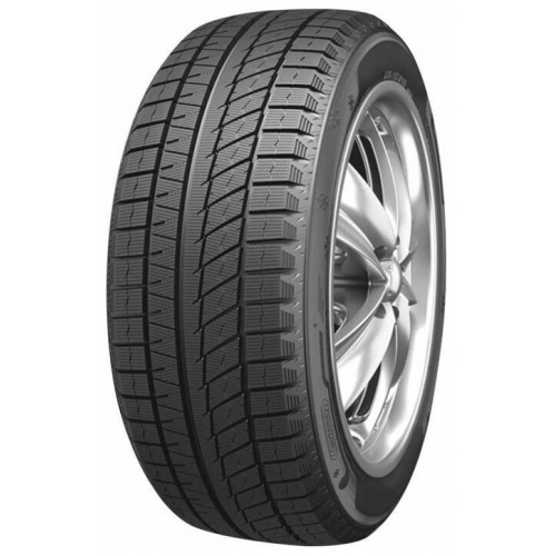 SAILUN IСЕ BLAZER Arctic EVO 255/50 R19 107H XL - 1