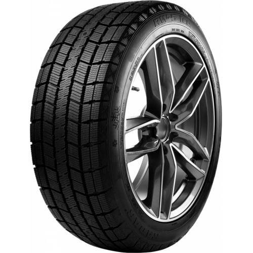 CENTARA WINTER RX621 155/65 R13 73T - 1