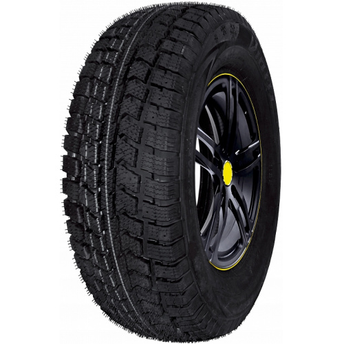 Viatti Vettore Inverno V-524 195/75 R16 107/105R - 1