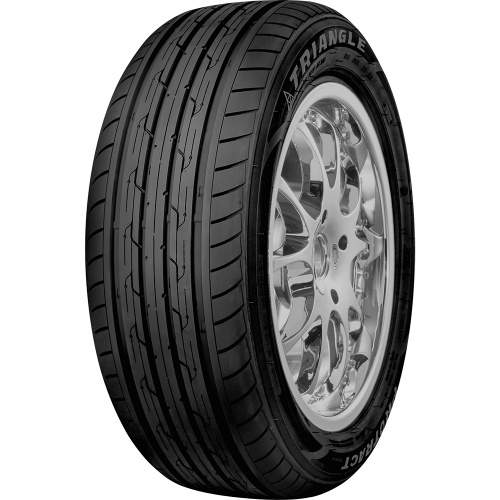 Triangle TE301 165/70 R14 85T XL - 1